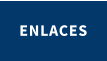 ENLACES