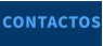CONTACTOS