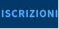 ISCRIZIONI