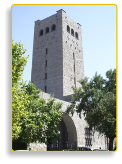 Sacrario Militare Italiano di Saragozza