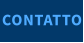 CONTATTO