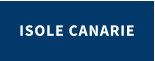 ISOLE CANARIE